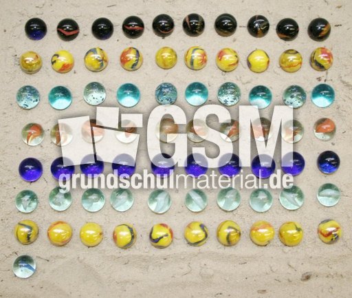71-Murmeln.jpg